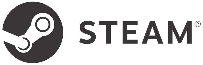 Steam Logo.jpg