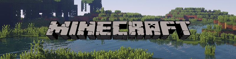 Minecraft Logo.jpg