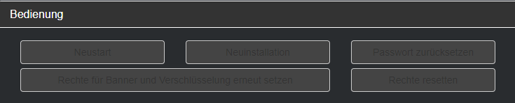 Voice TS3 Bedienung.png