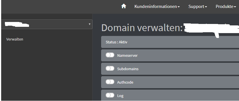 Domainverwaltung.png