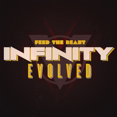 InfinityEvolved.png
