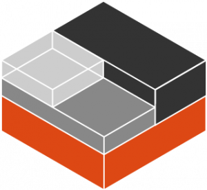 Linux Containers logo.png