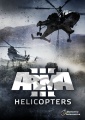 Arma3 dlc helicopters artwork.jpg