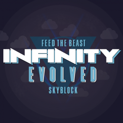 InfinityEvolvedSkyblock.png