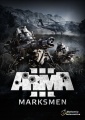 Arma3 dlc marksmen artwork.jpg