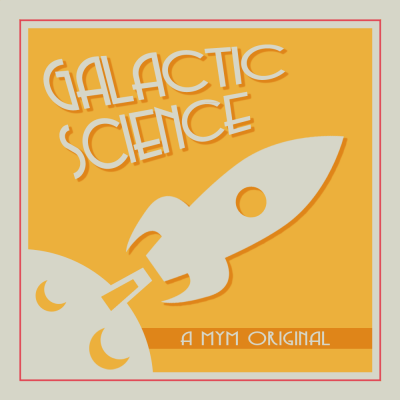 GalacticScience.png
